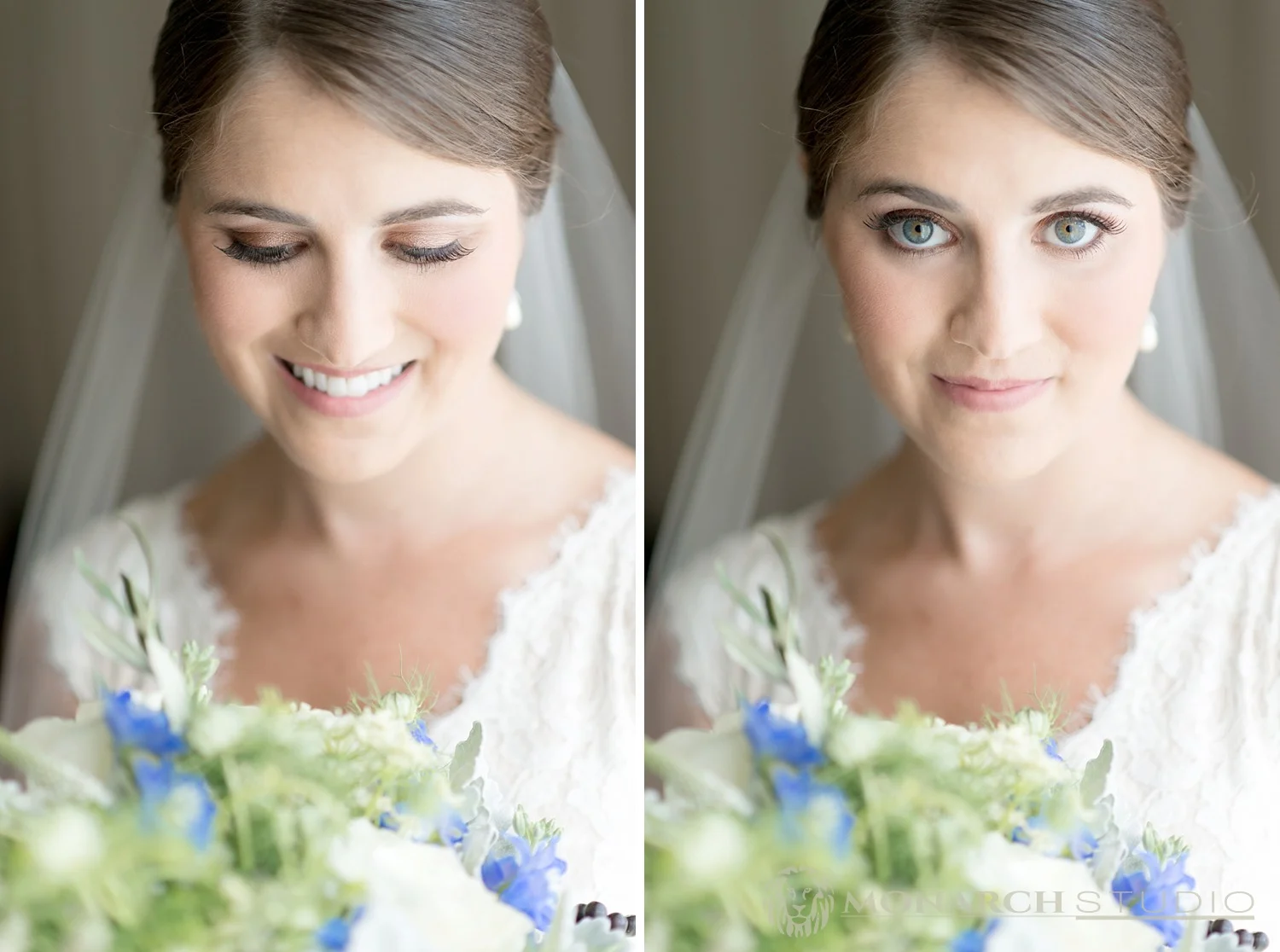 Ponte Vedra Wedding Photographer Sawgrass Marriott_0009.jpg