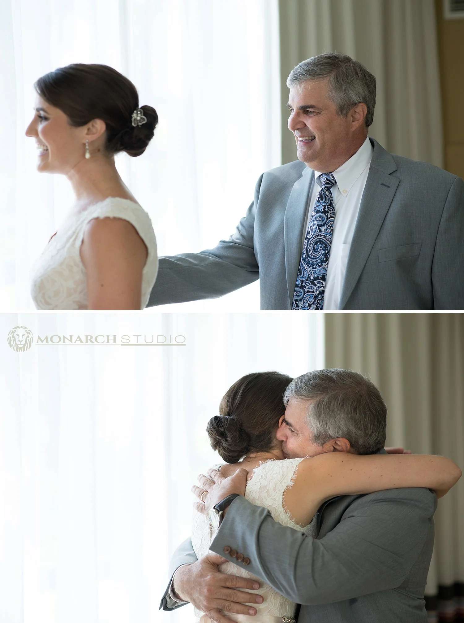 Ponte Vedra Wedding Photographer Sawgrass Marriott_0012.jpg