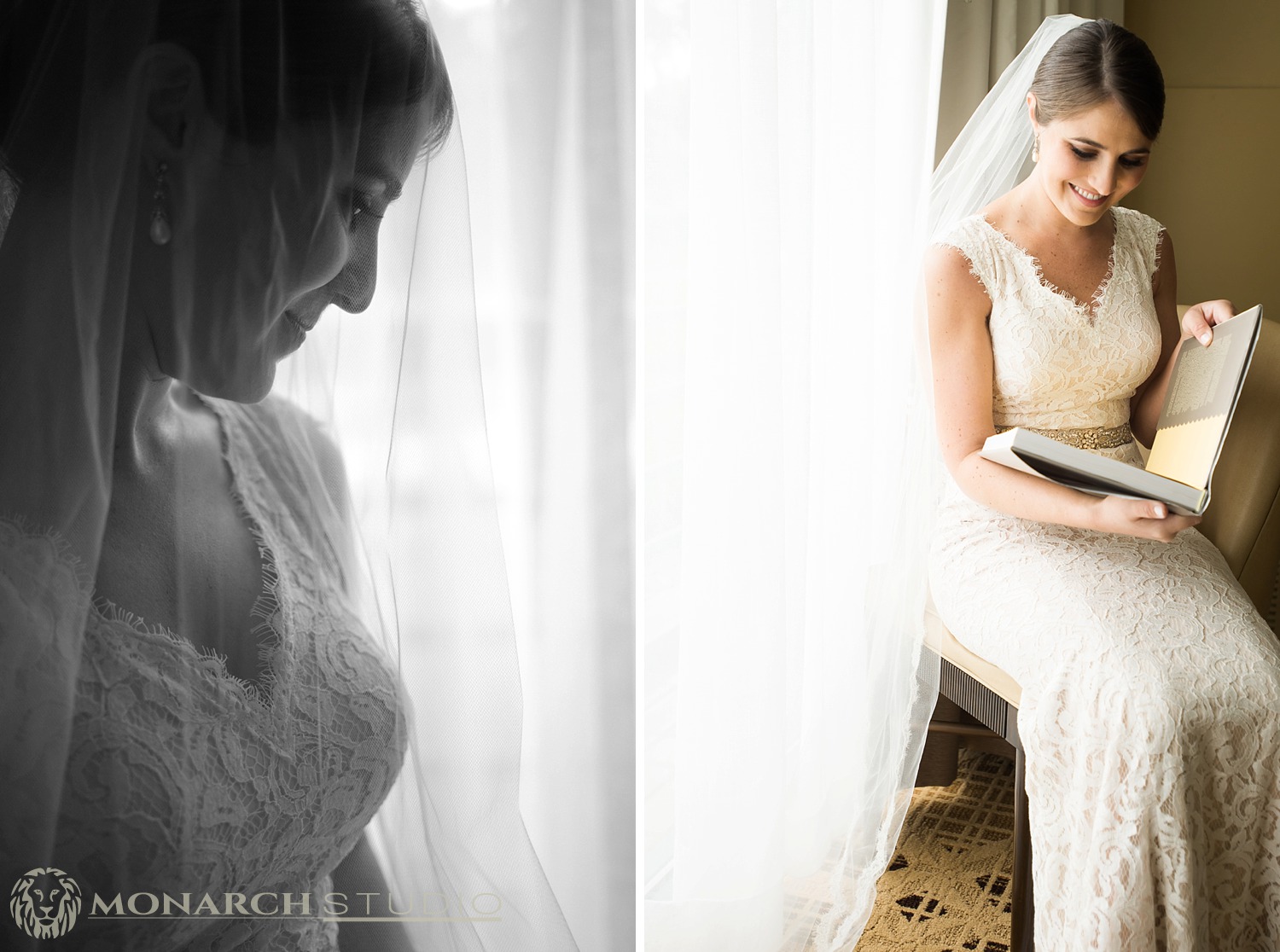 Ponte Vedra Wedding Photographer Sawgrass Marriott_0013.jpg