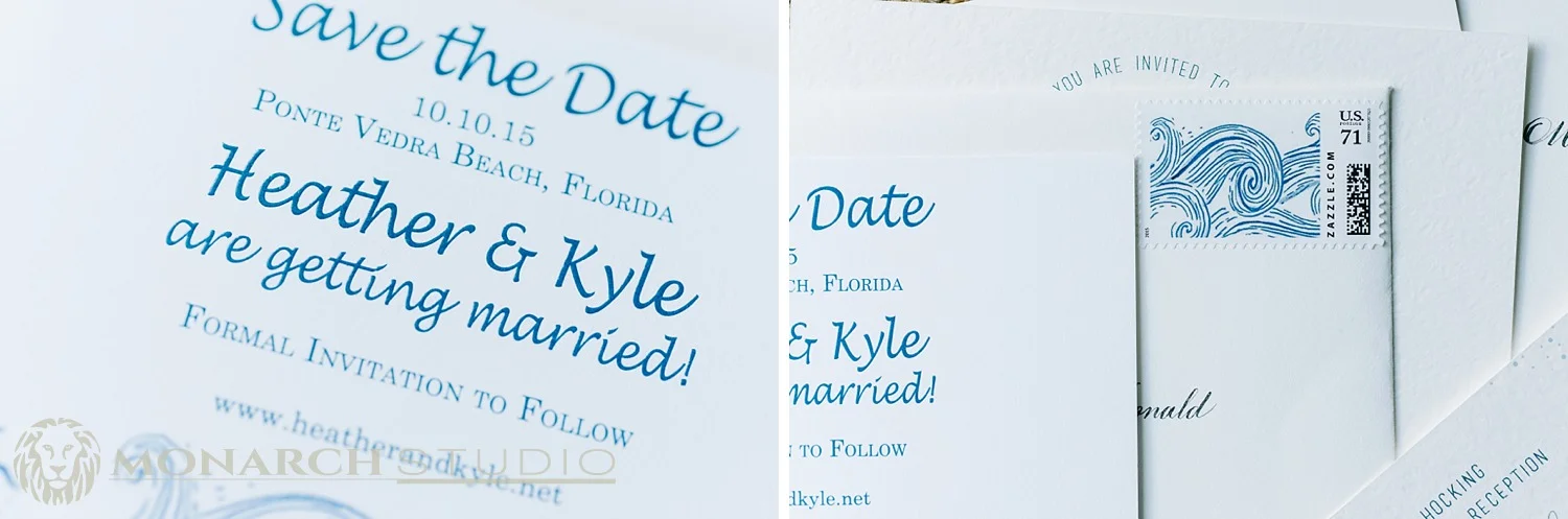 Ponte Vedra Wedding Photographer Sawgrass Marriott_0016.jpg