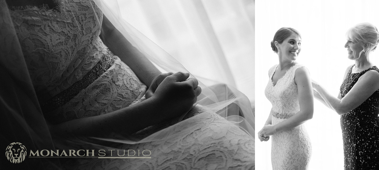 Ponte Vedra Wedding Photographer Sawgrass Marriott_0018.jpg
