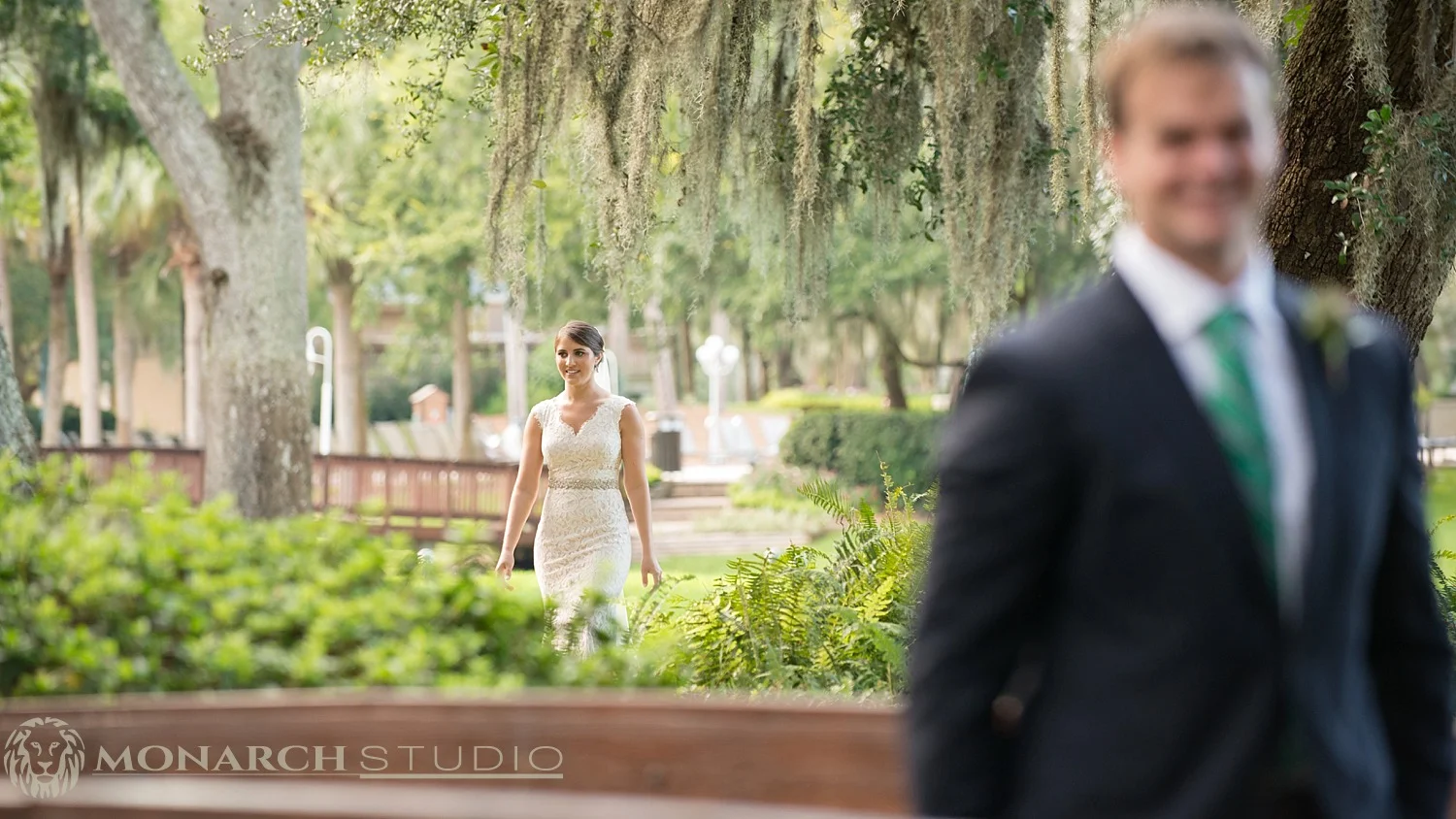 Ponte Vedra Wedding Photographer Sawgrass Marriott_0020.jpg