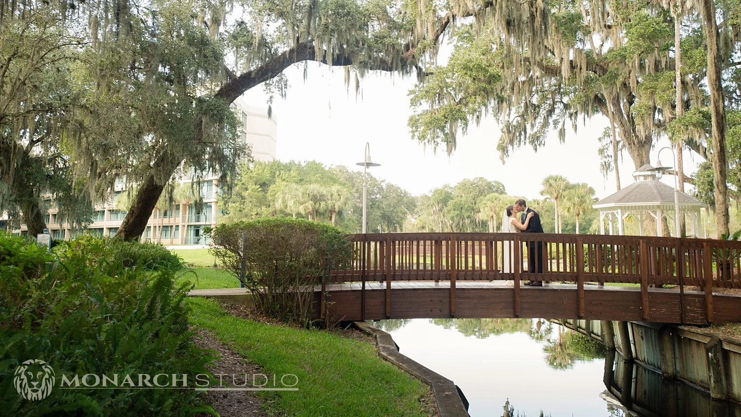 Ponte Vedra Wedding Photographer Sawgrass Marriott_0023.jpg