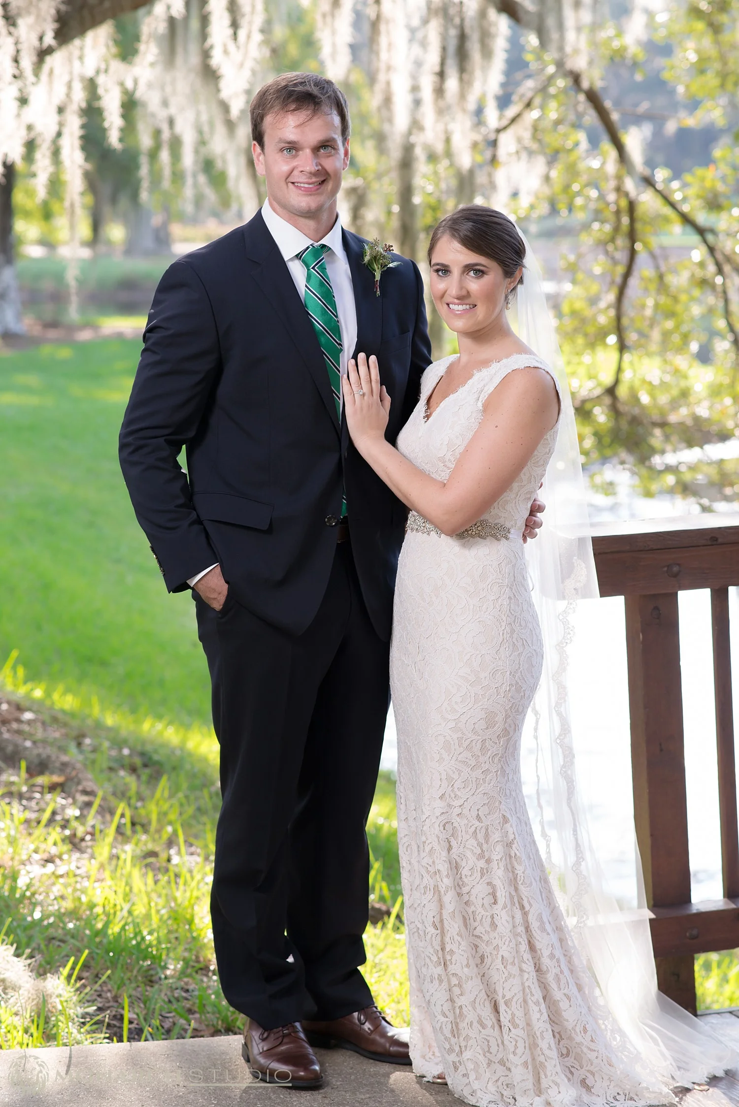 Ponte Vedra Wedding Photographer Sawgrass Marriott_0025.jpg