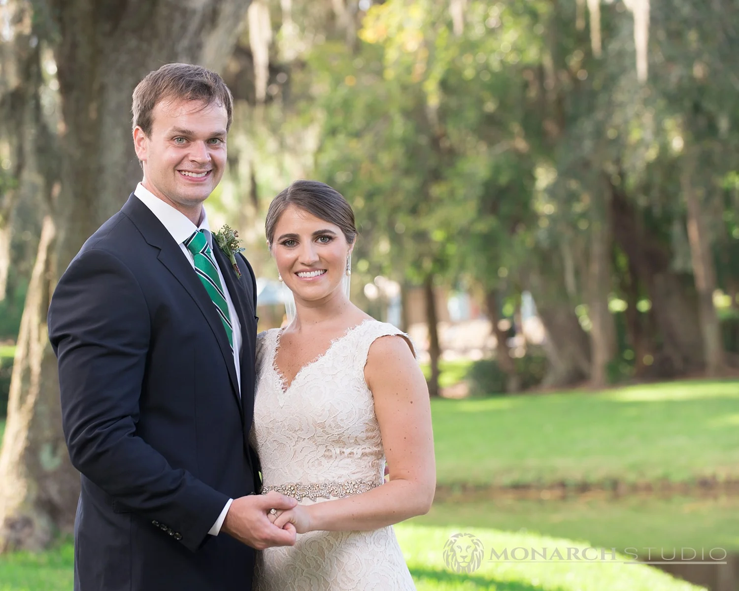 Ponte Vedra Wedding Photographer Sawgrass Marriott_0024.jpg