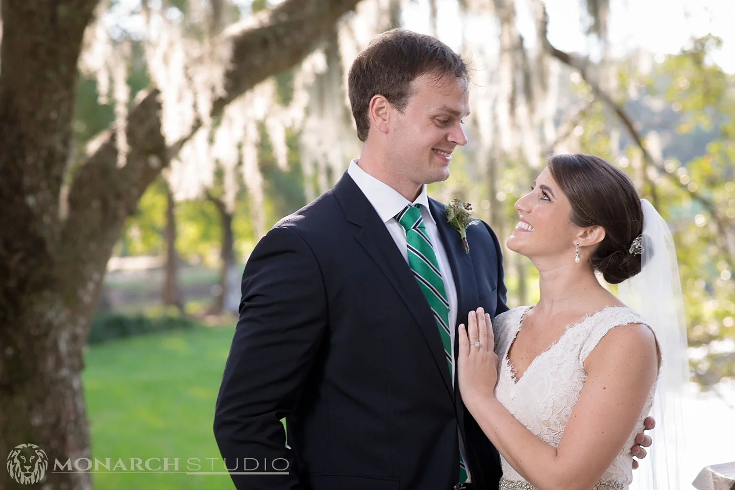 Ponte Vedra Wedding Photographer Sawgrass Marriott_0026.jpg