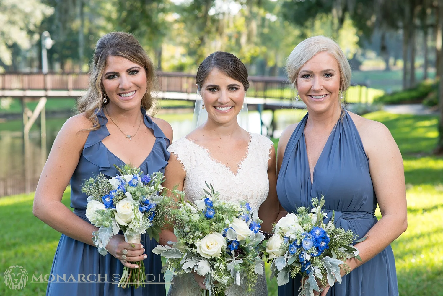Ponte Vedra Wedding Photographer Sawgrass Marriott_0029.jpg