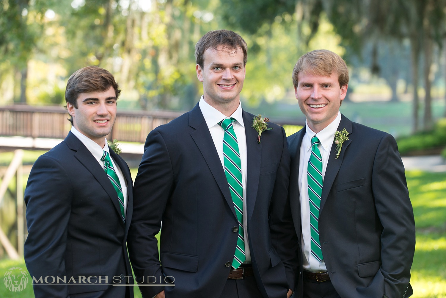 Ponte Vedra Wedding Photographer Sawgrass Marriott_0030.jpg