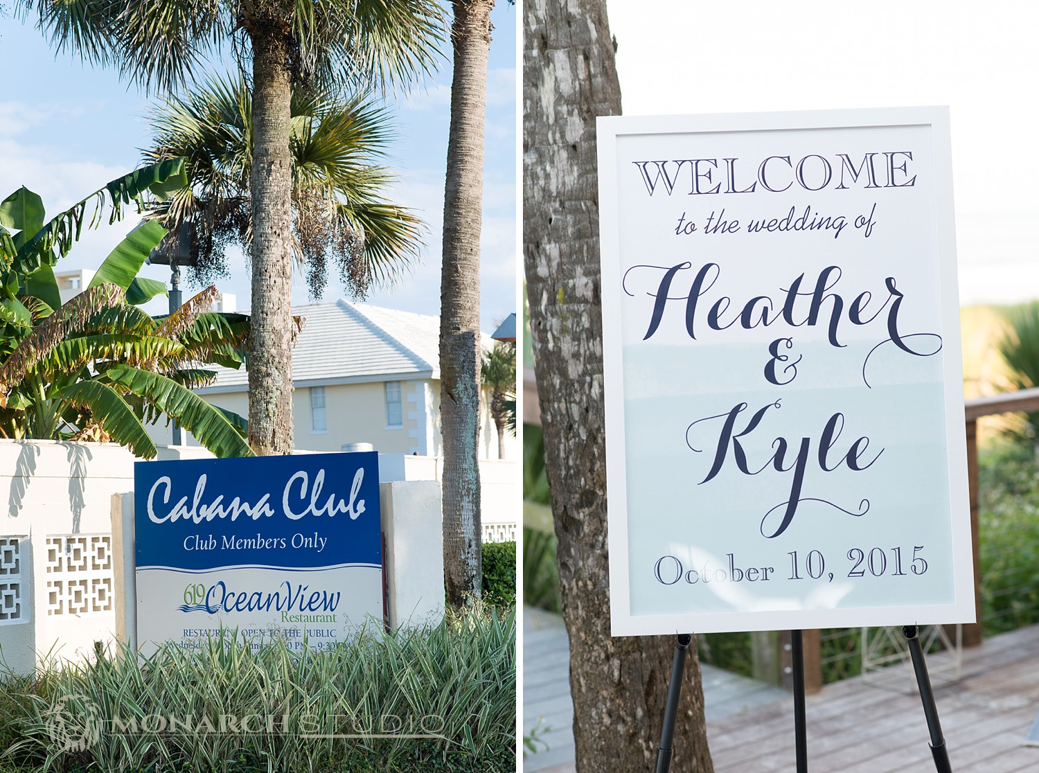 Ponte Vedra Wedding Photographer Sawgrass Marriott_0031.jpg