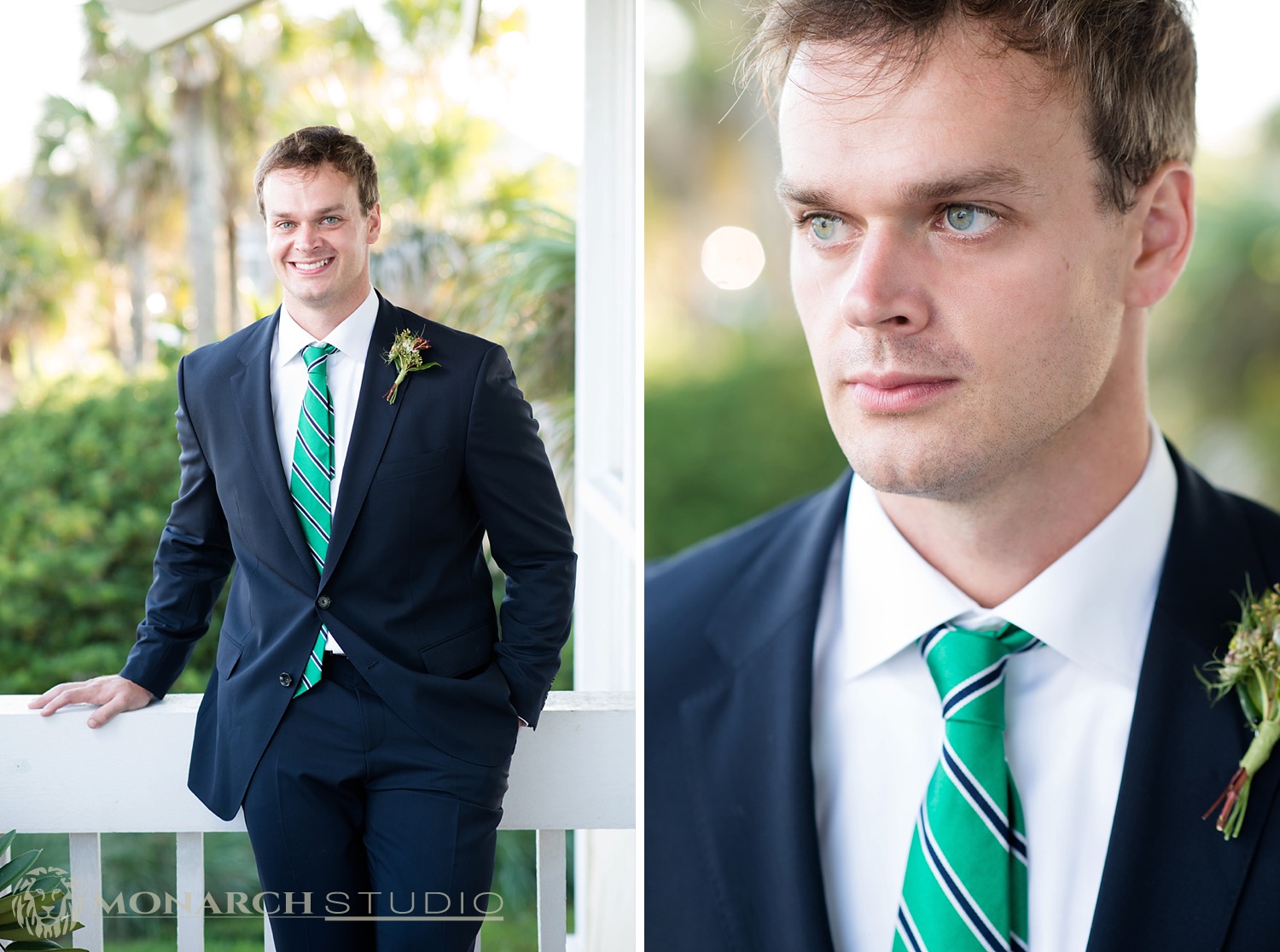 Ponte Vedra Wedding Photographer Sawgrass Marriott_0035.jpg