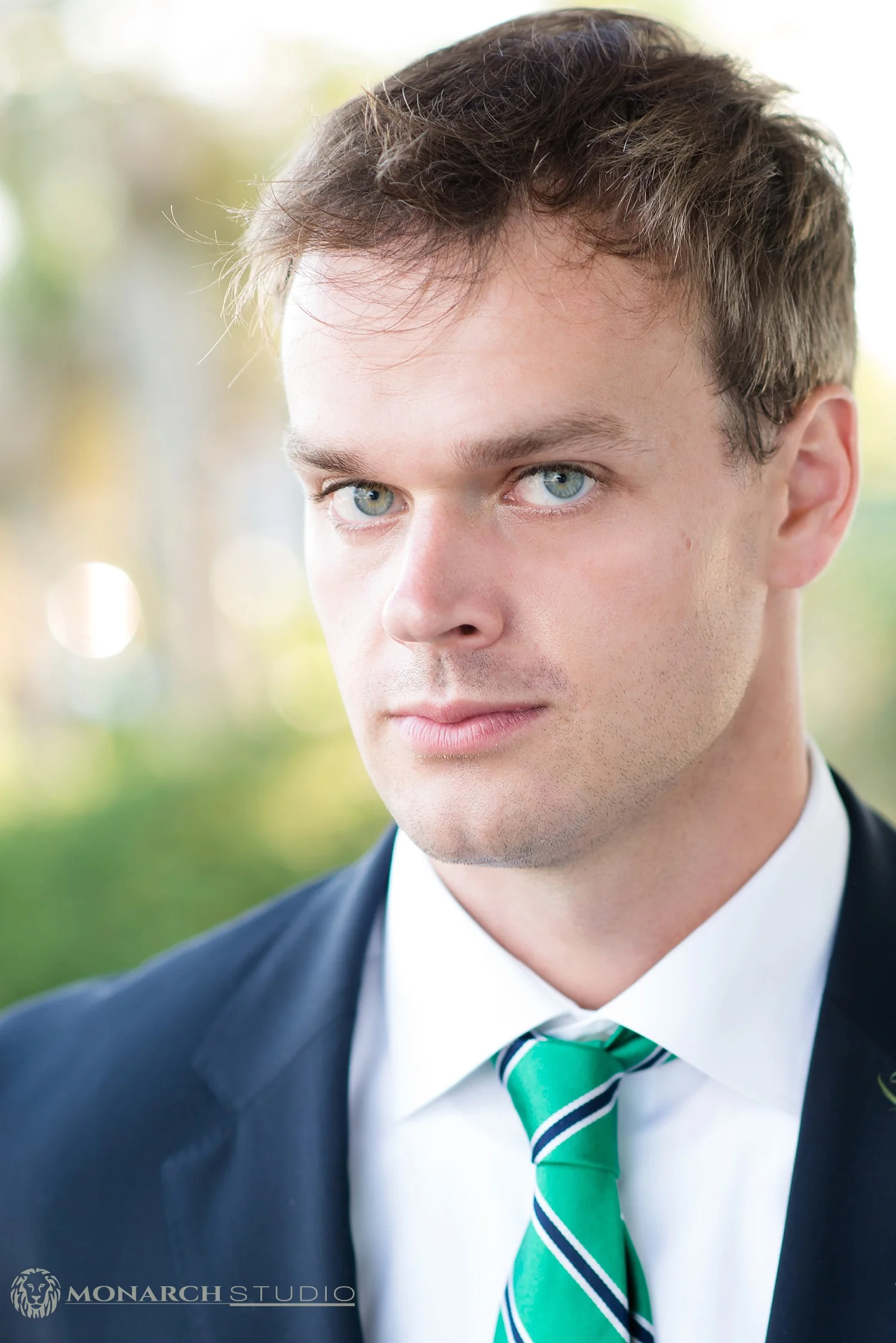 Ponte Vedra Wedding Photographer Sawgrass Marriott_0036.jpg