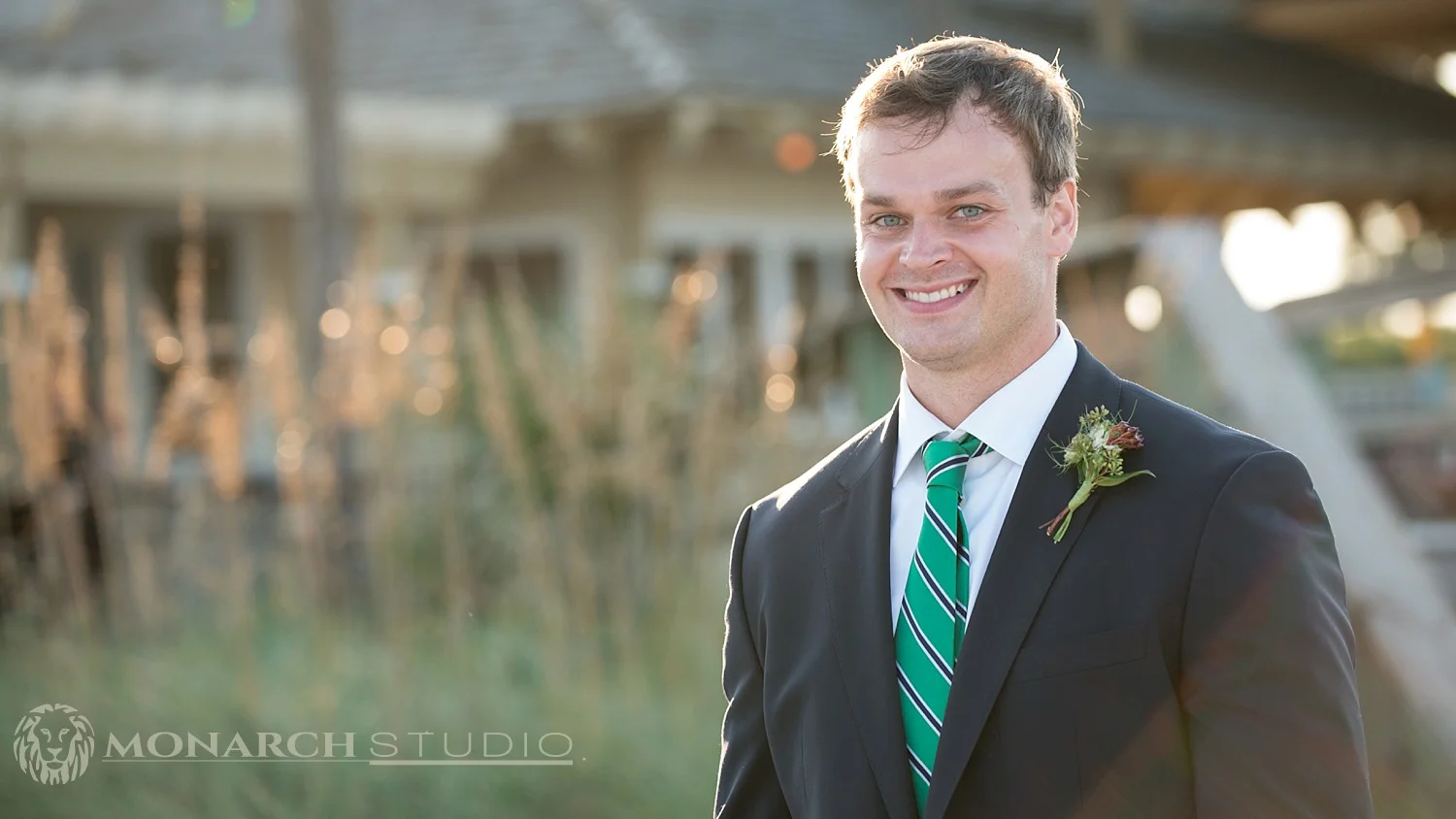 Ponte Vedra Wedding Photographer Sawgrass Marriott_0038.jpg