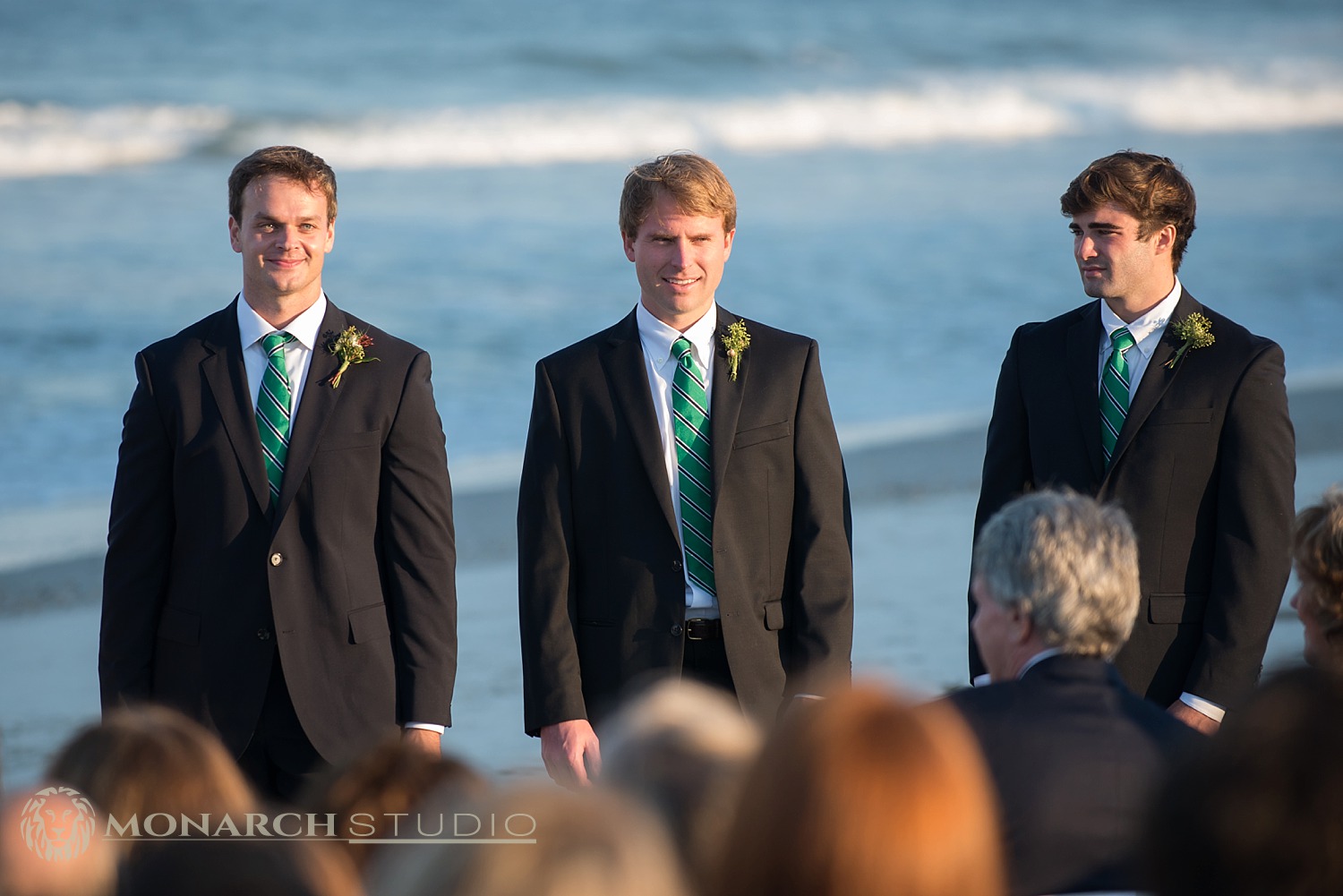 Ponte Vedra Wedding Photographer Sawgrass Marriott_0039.jpg