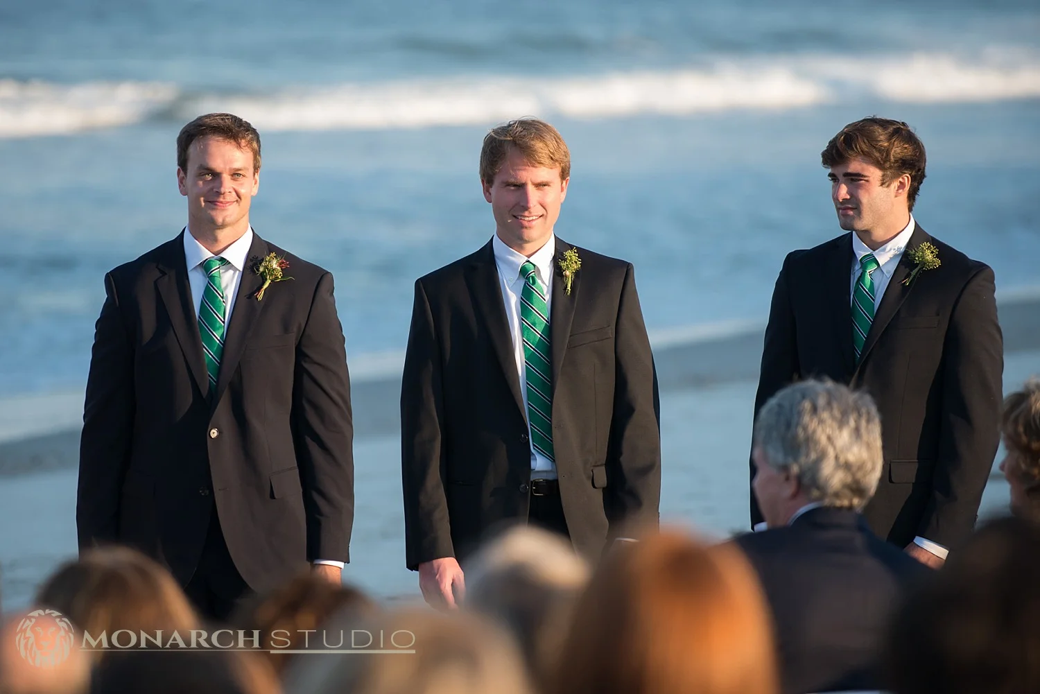 Ponte Vedra Wedding Photographer Sawgrass Marriott_0039.jpg