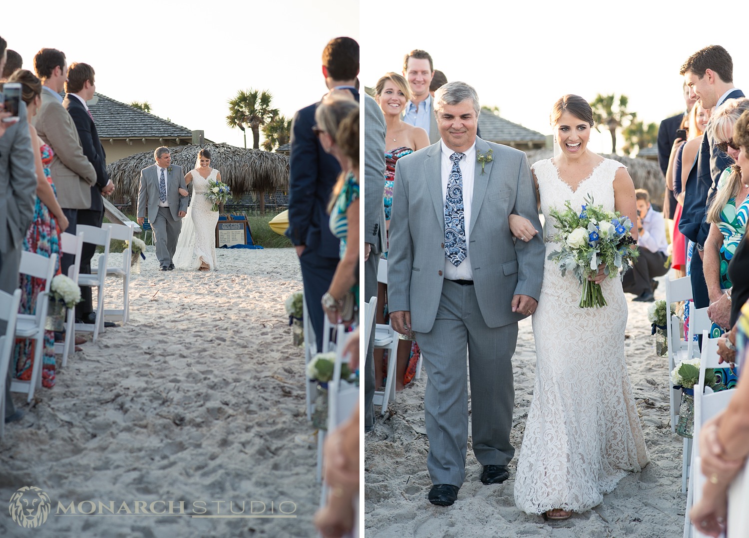 Ponte Vedra Wedding Photographer Sawgrass Marriott_0041.jpg