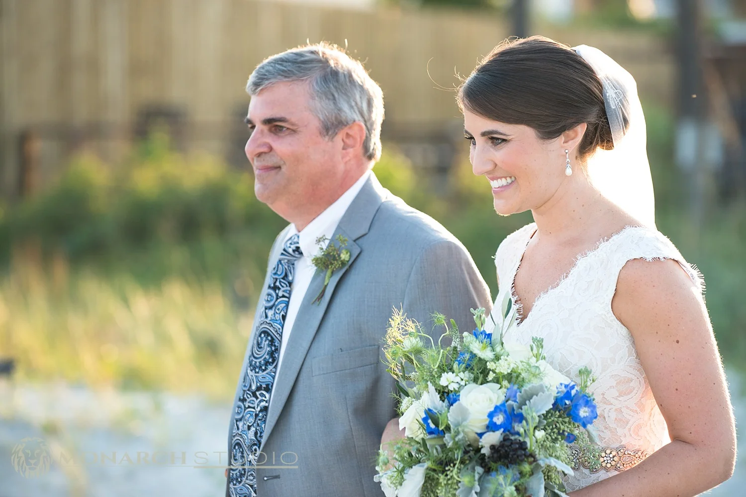 Ponte Vedra Wedding Photographer Sawgrass Marriott_0040.jpg