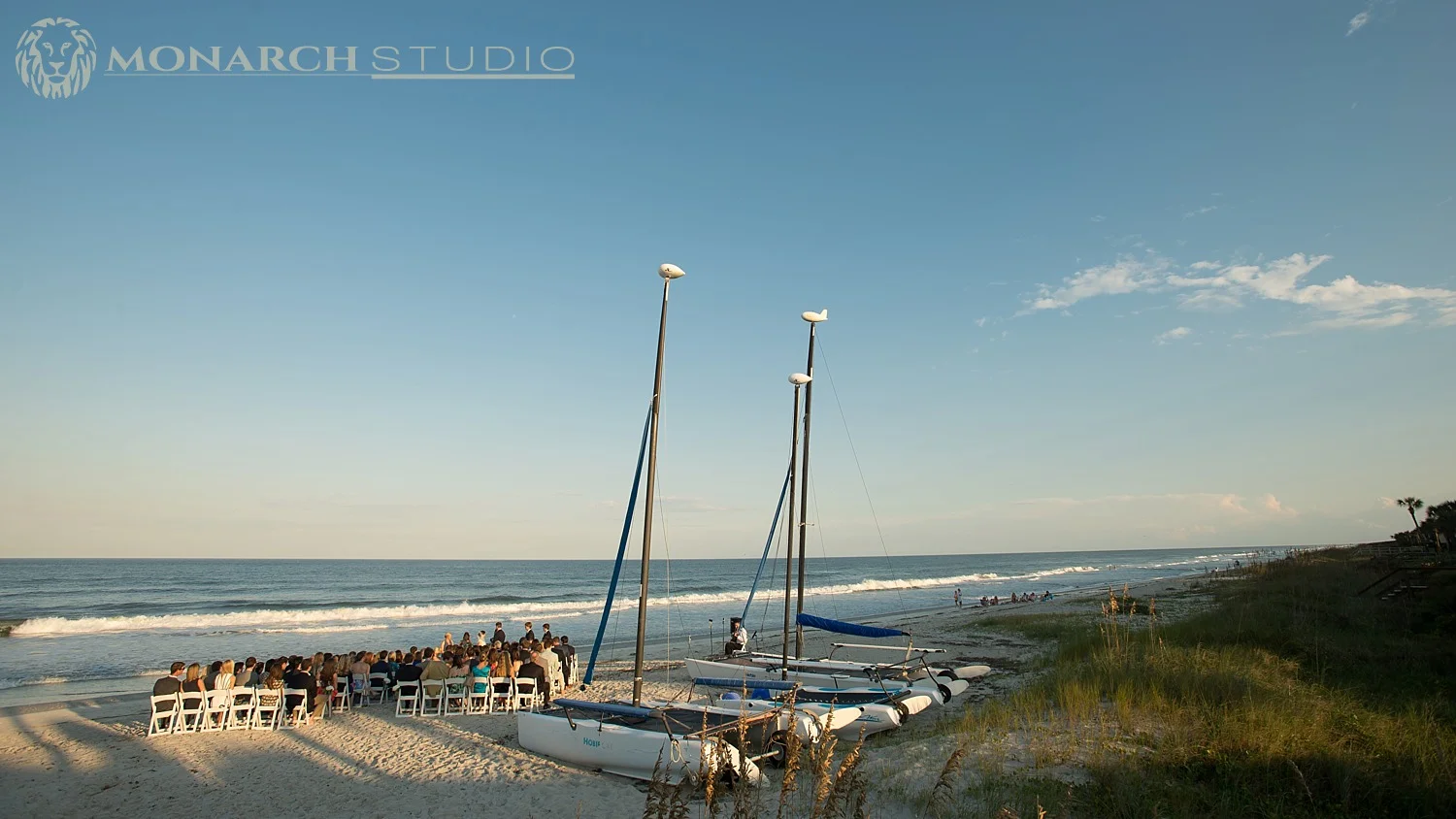 Ponte Vedra Wedding Photographer Sawgrass Marriott_0043.jpg