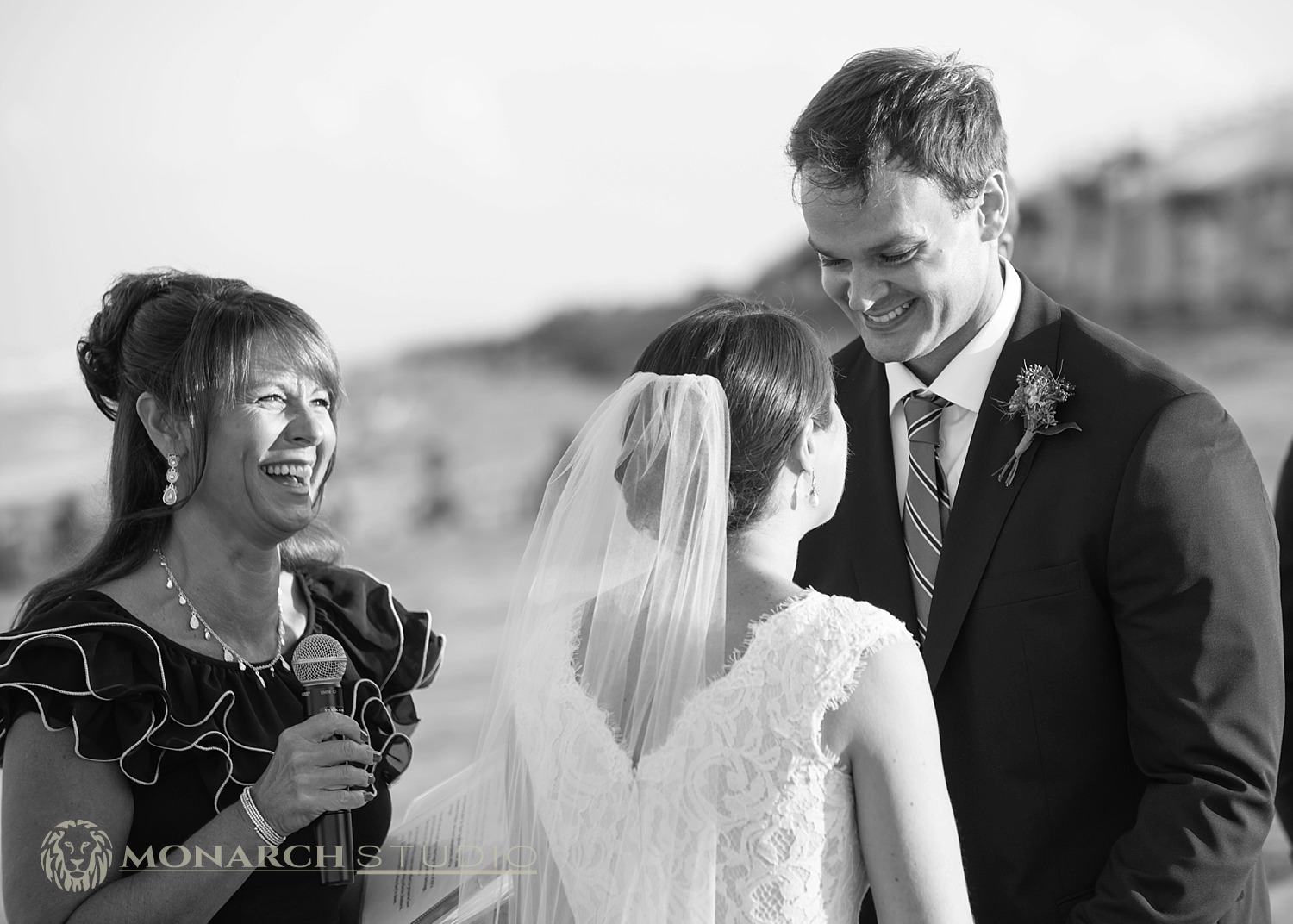 Ponte Vedra Wedding Photographer Sawgrass Marriott_0044.jpg