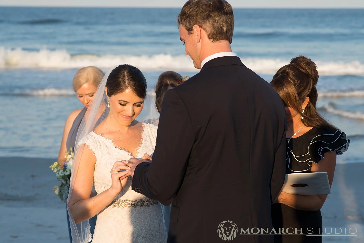 Ponte Vedra Wedding Photographer Sawgrass Marriott_0045.jpg
