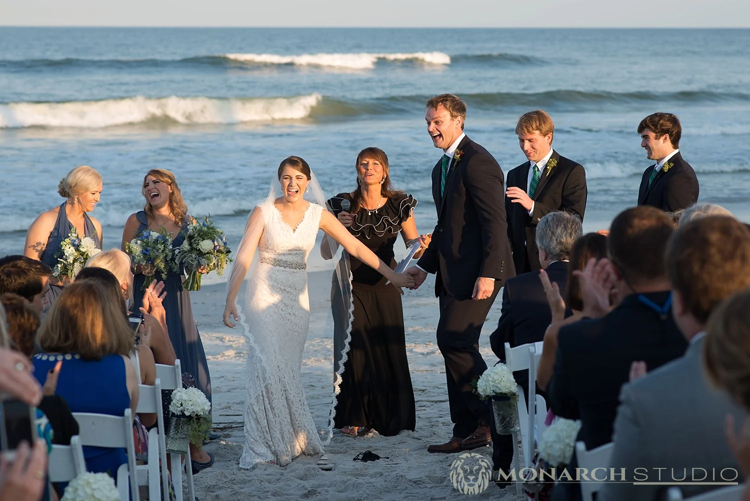 Ponte Vedra Wedding Photographer Sawgrass Marriott_0049.jpg