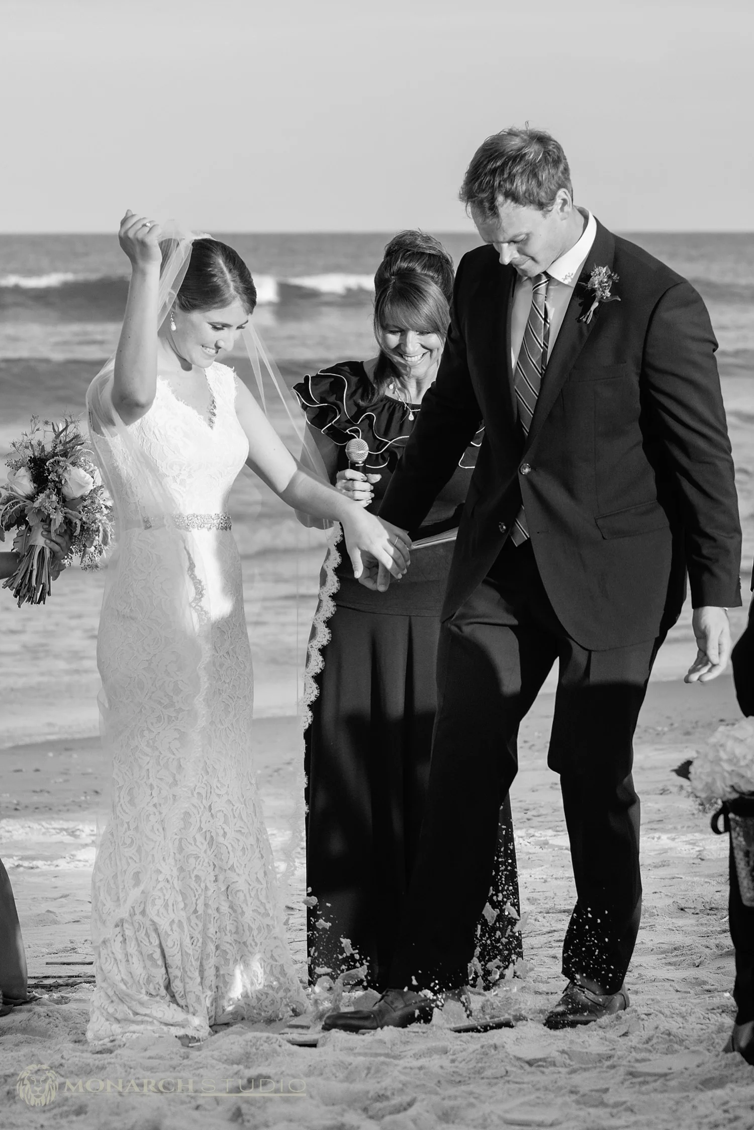 Ponte Vedra Wedding Photographer Sawgrass Marriott_0048.jpg