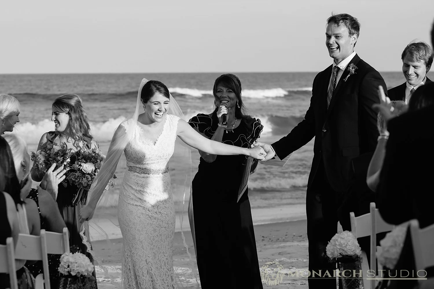 Ponte Vedra Wedding Photographer Sawgrass Marriott_0050.jpg