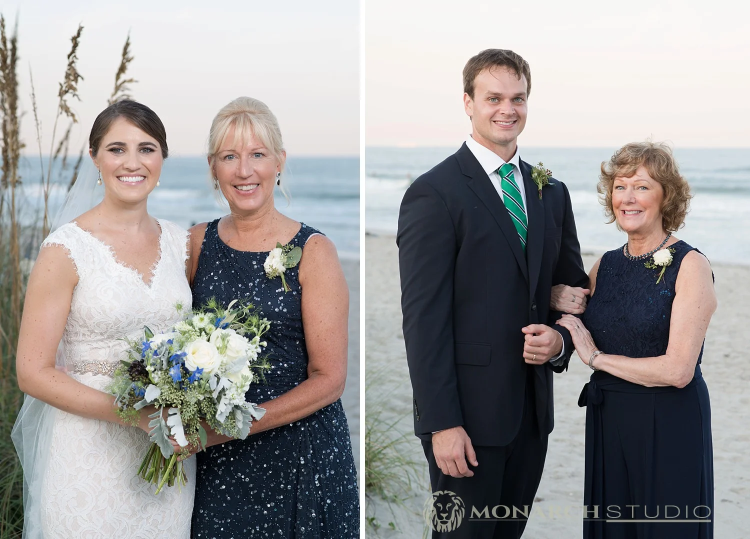 Ponte Vedra Wedding Photographer Sawgrass Marriott_0053.jpg