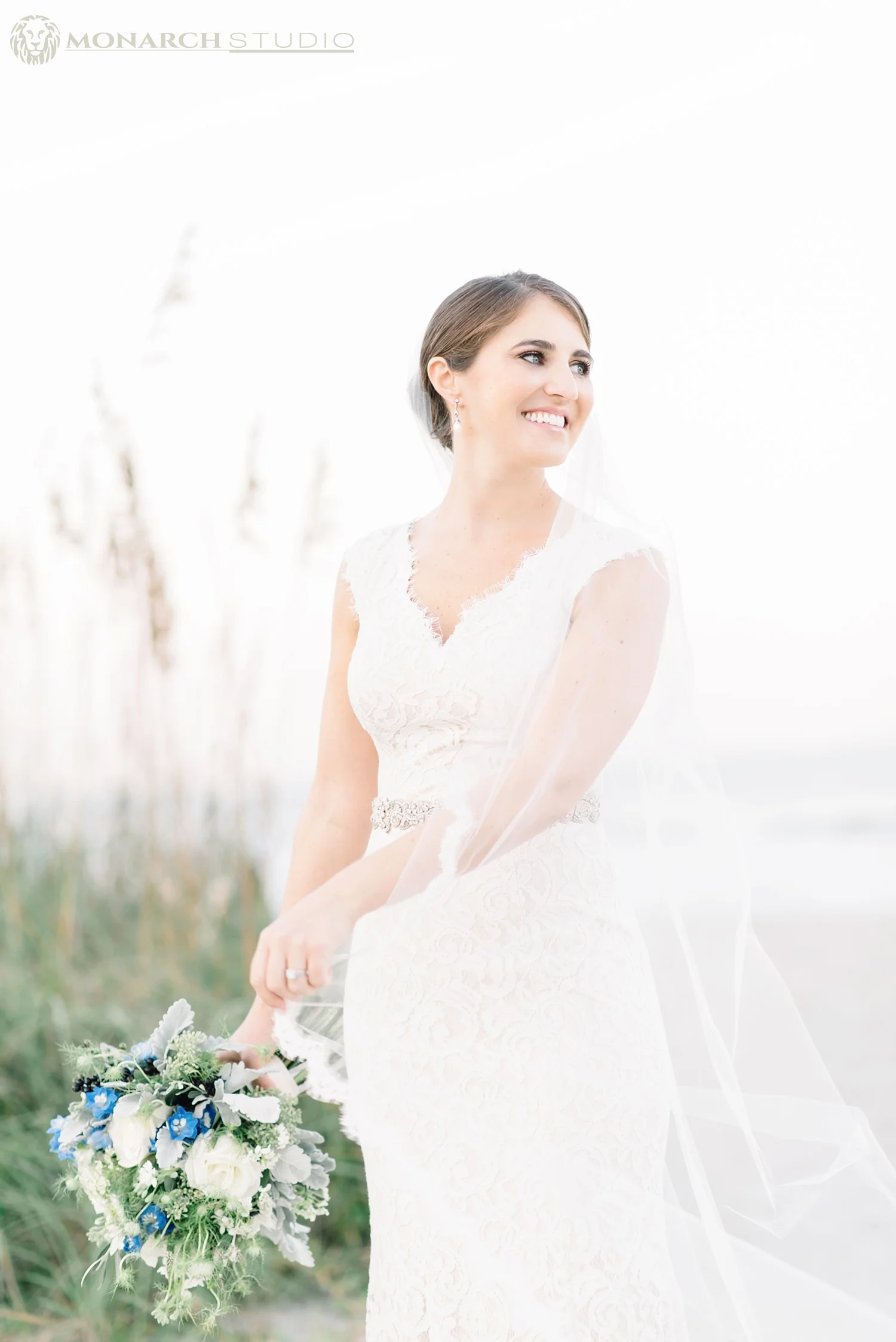 Ponte Vedra Wedding Photographer Sawgrass Marriott_0057.jpg