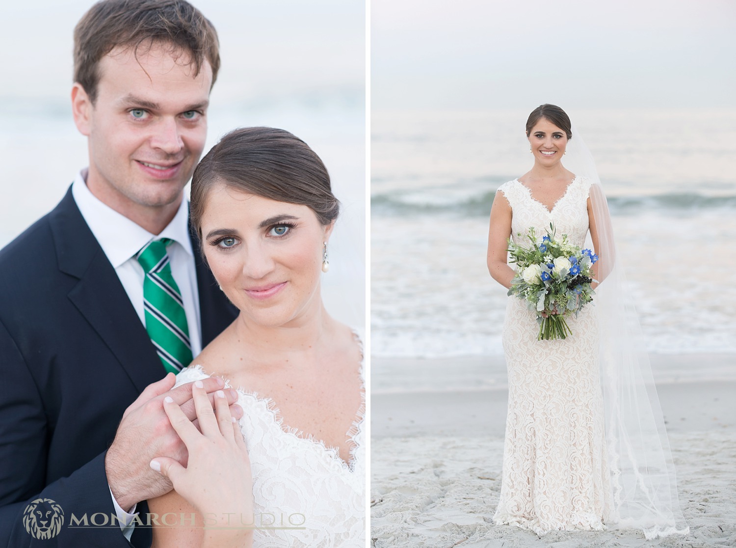 Ponte Vedra Wedding Photographer Sawgrass Marriott_0058.jpg