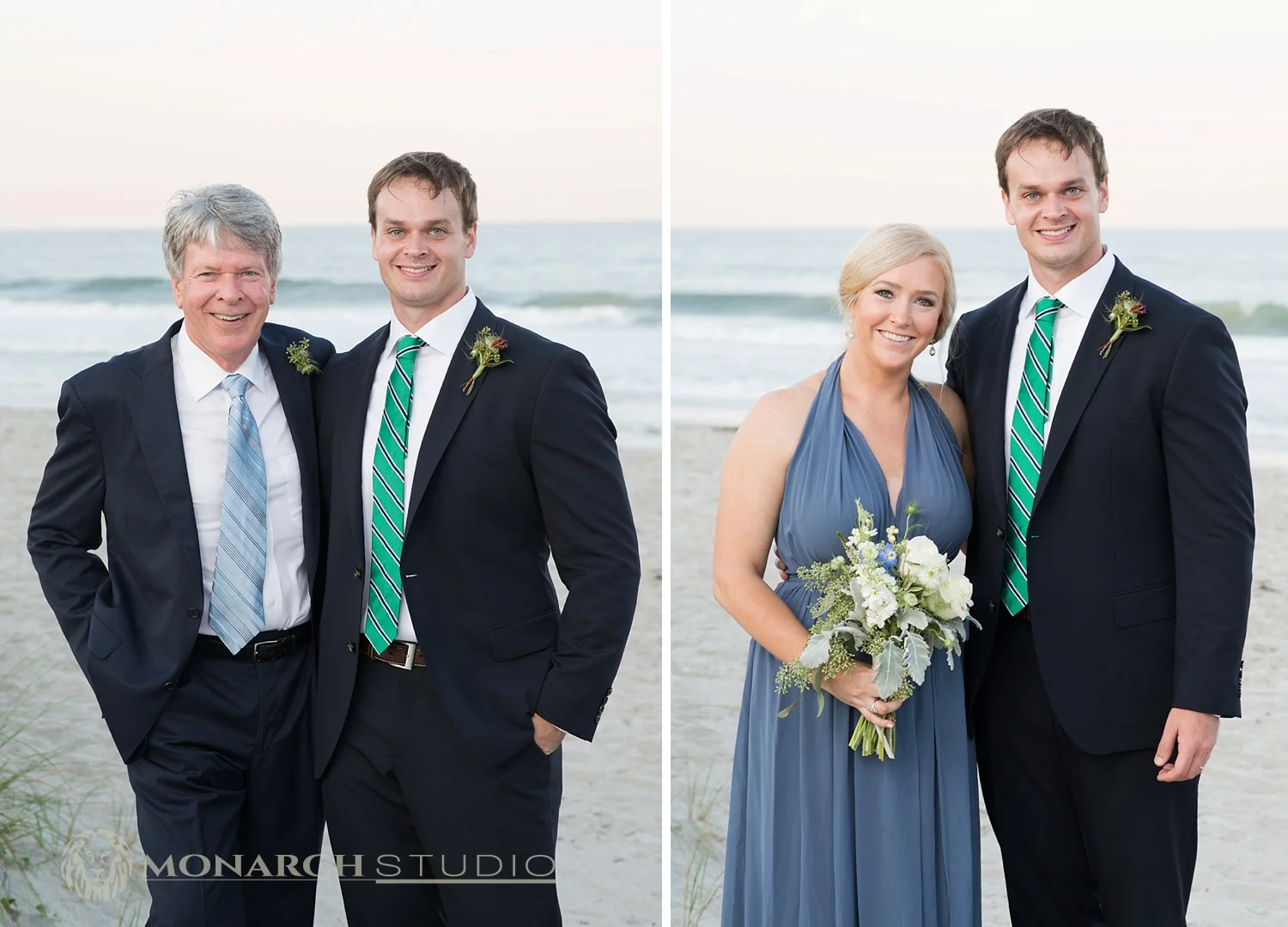 Ponte Vedra Wedding Photographer Sawgrass Marriott_0054.jpg
