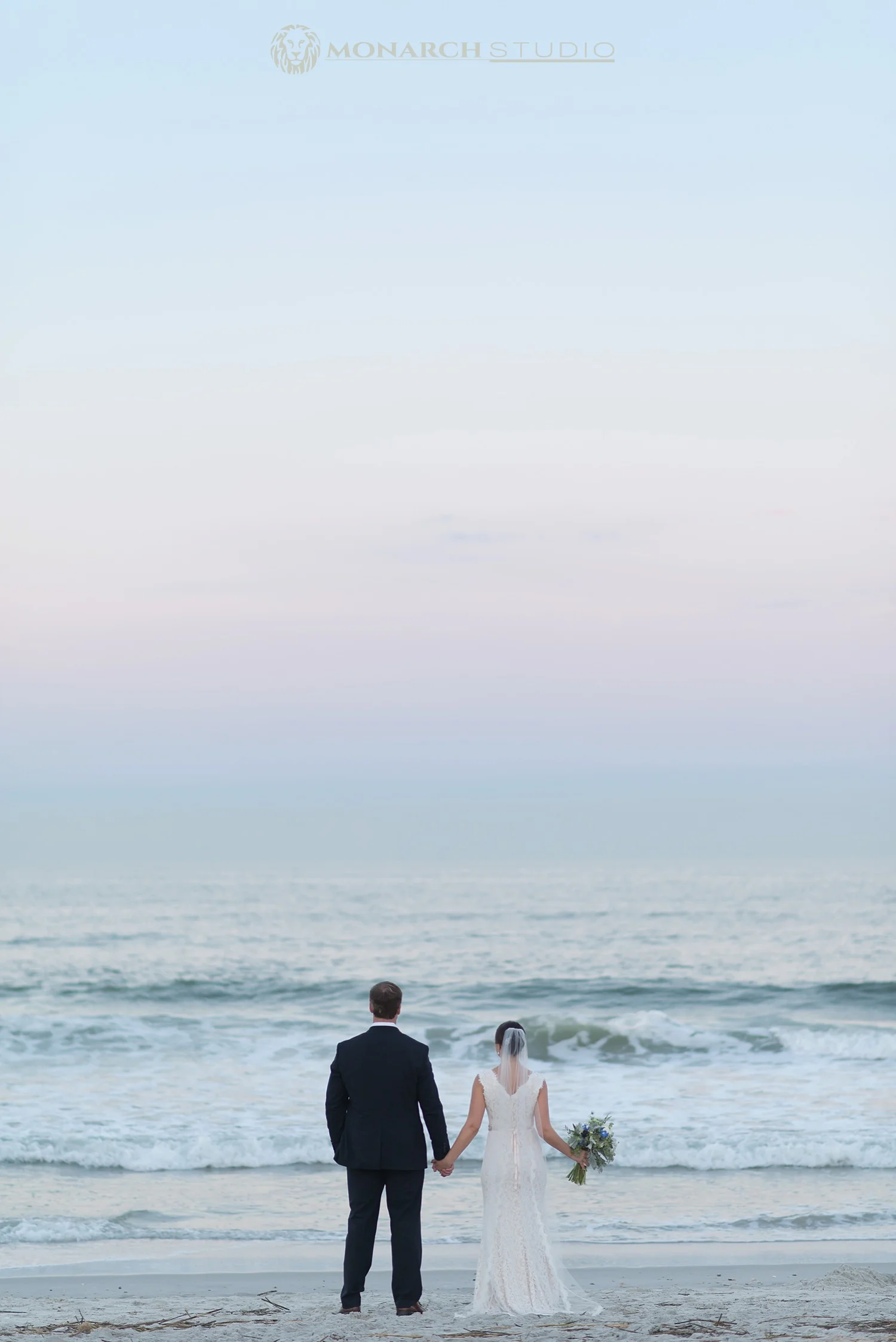 Ponte Vedra Wedding Photographer Sawgrass Marriott_0060.jpg
