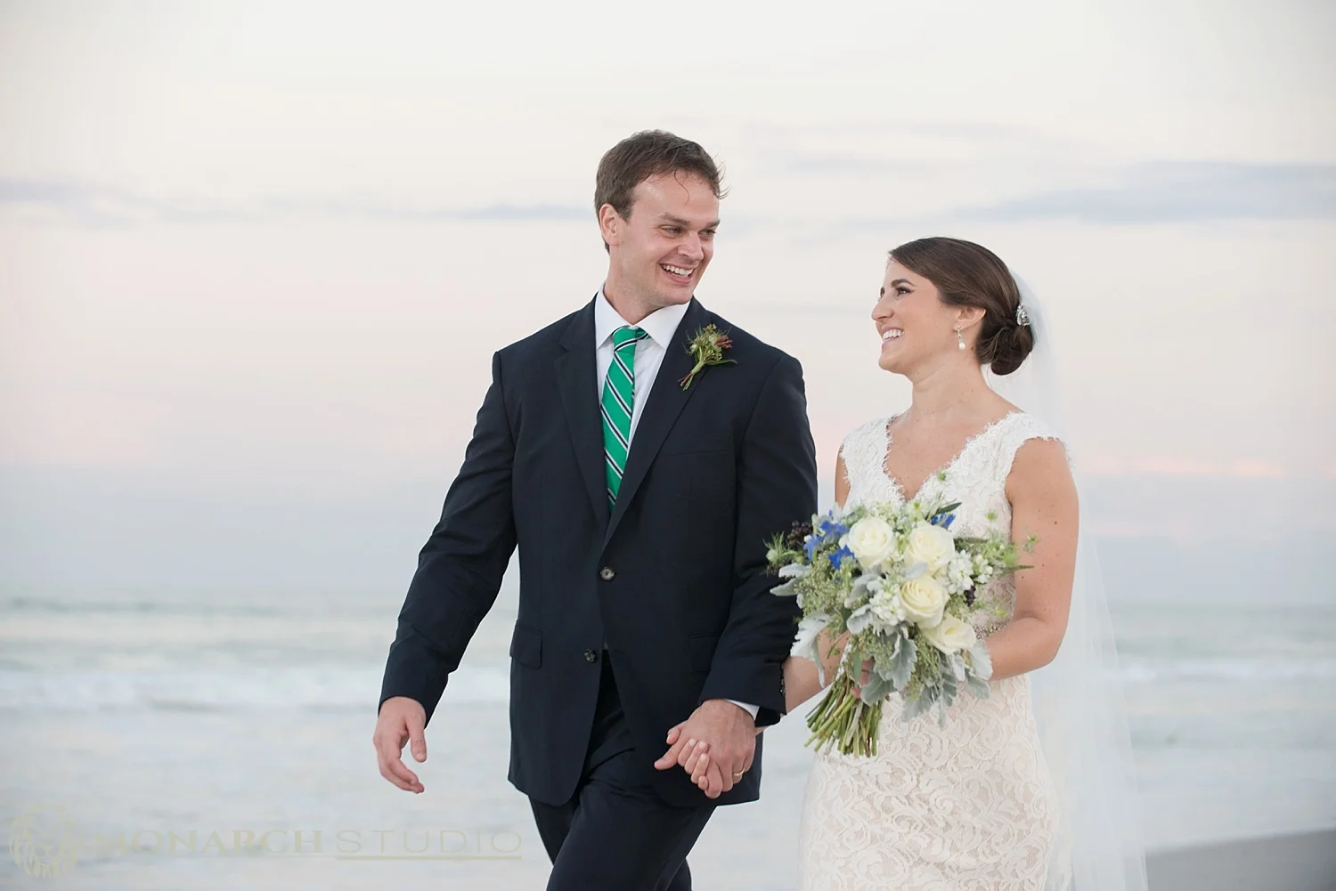 Ponte Vedra Wedding Photographer Sawgrass Marriott_0062.jpg