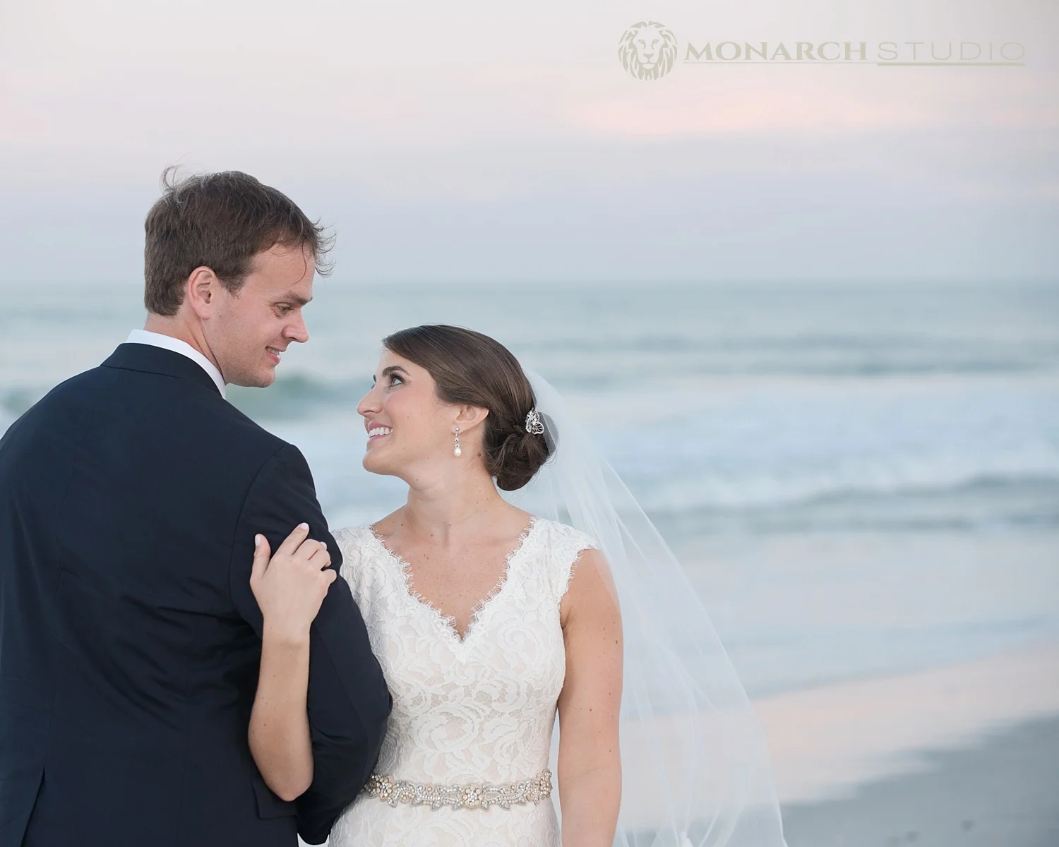 Ponte Vedra Wedding Photographer Sawgrass Marriott_0061.jpg