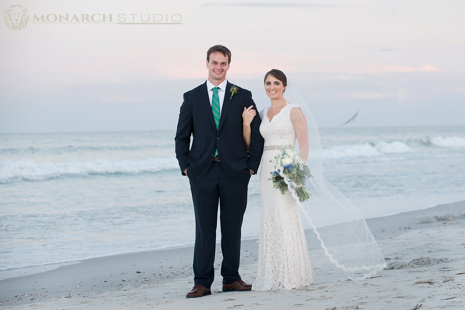 Ponte Vedra Wedding Photographer Sawgrass Marriott_0063.jpg