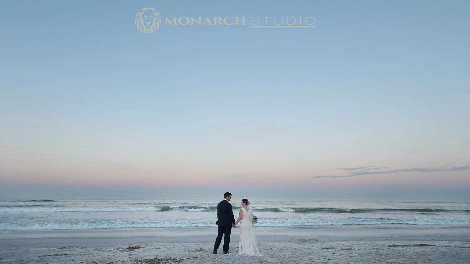 Ponte Vedra Wedding Photographer Sawgrass Marriott_0065.jpg
