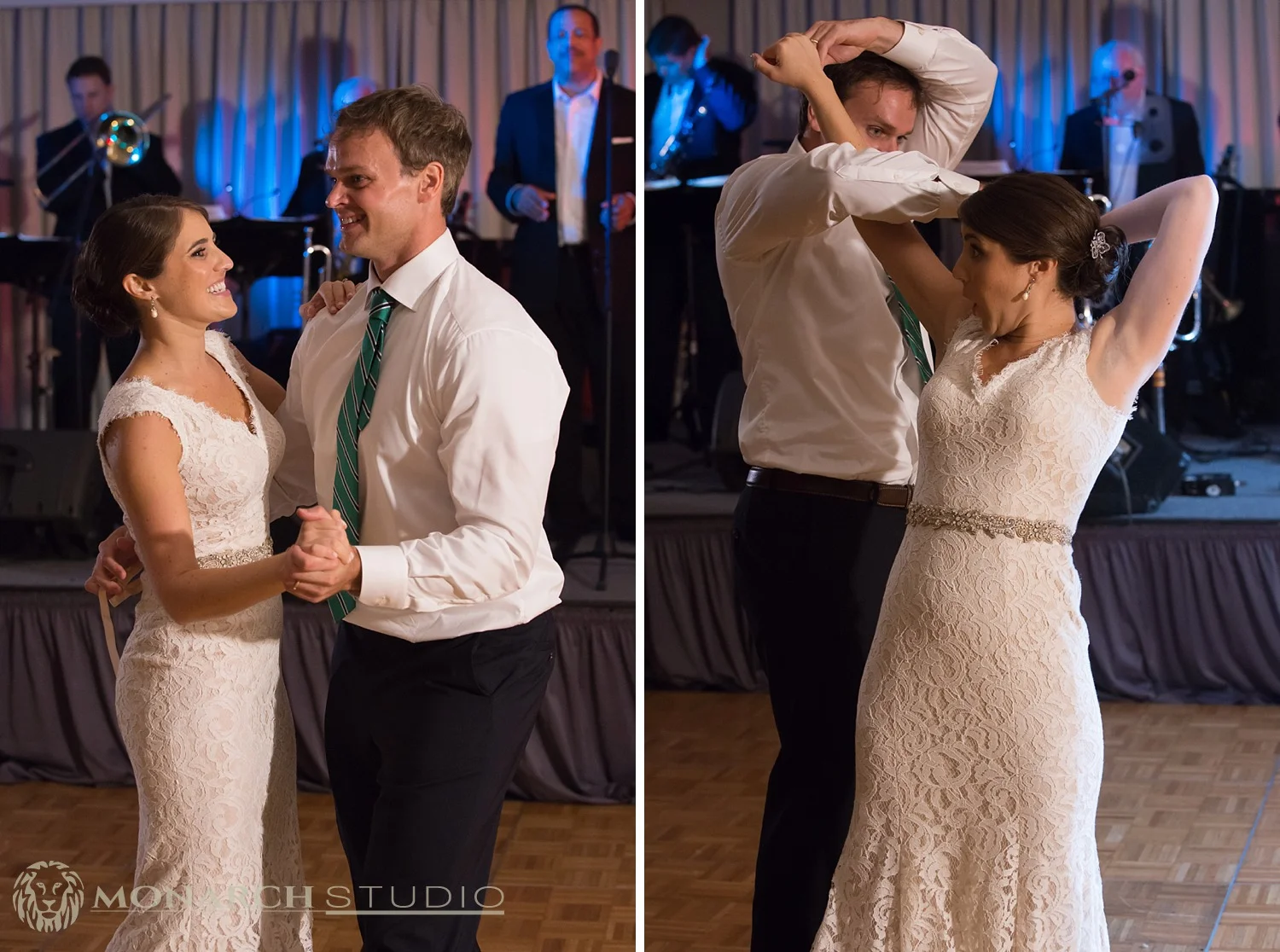 Ponte Vedra Wedding Photographer Sawgrass Marriott_0067.jpg