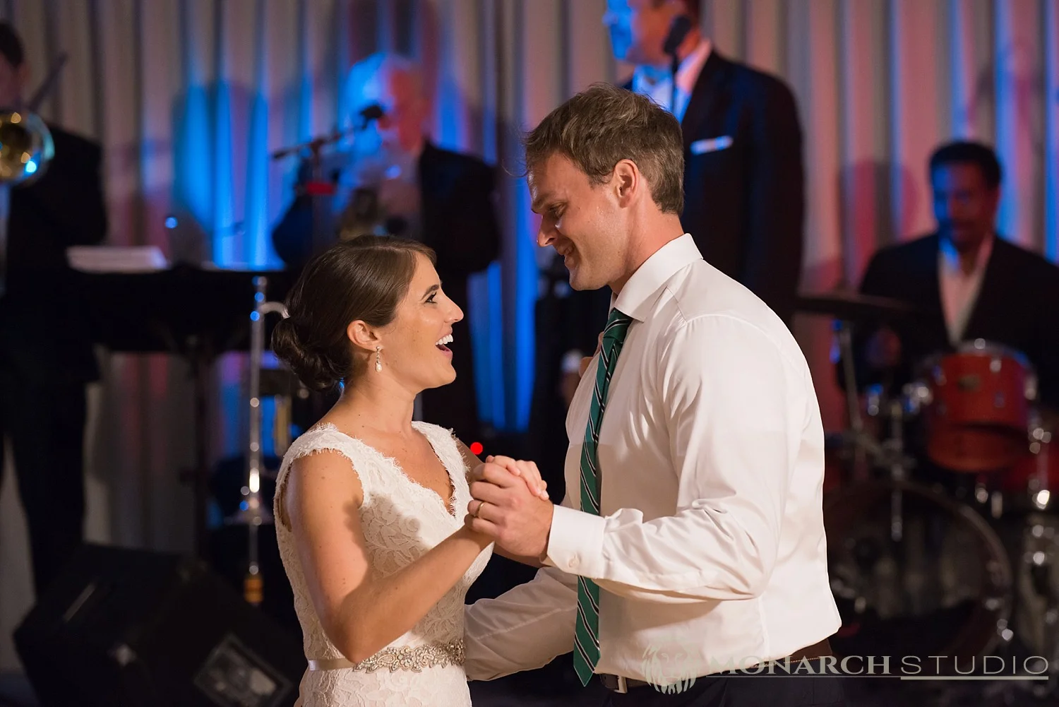 Ponte Vedra Wedding Photographer Sawgrass Marriott_0068.jpg