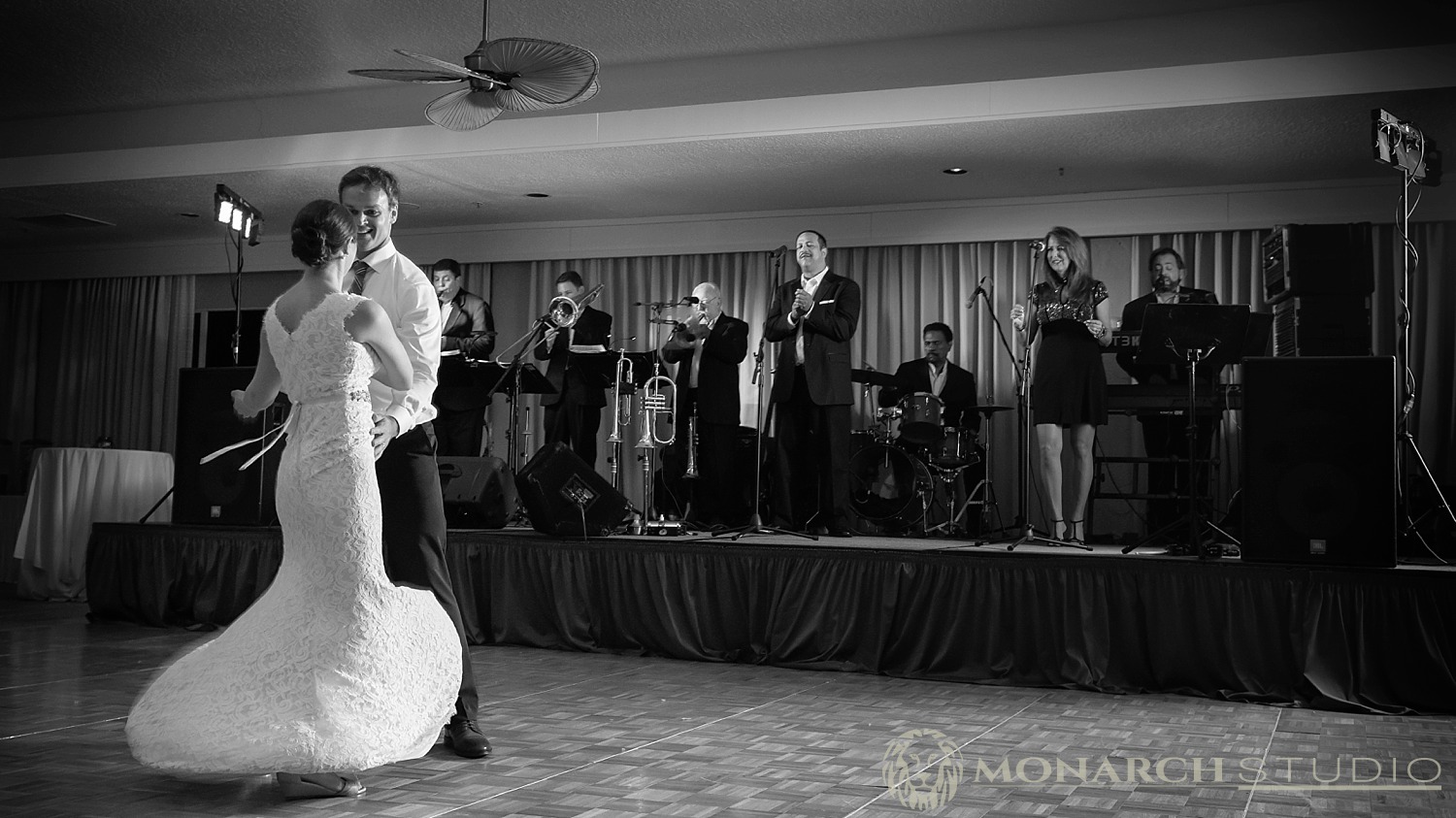 Ponte Vedra Wedding Photographer Sawgrass Marriott_0069.jpg