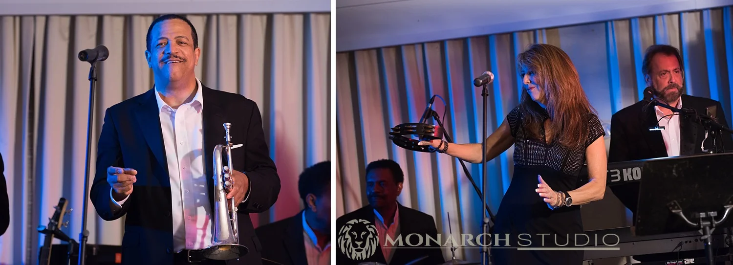 Ponte Vedra Wedding Photographer Sawgrass Marriott_0070.jpg