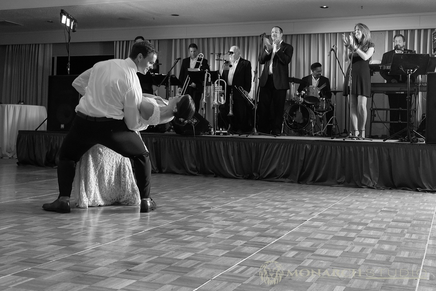 Ponte Vedra Wedding Photographer Sawgrass Marriott_0071.jpg