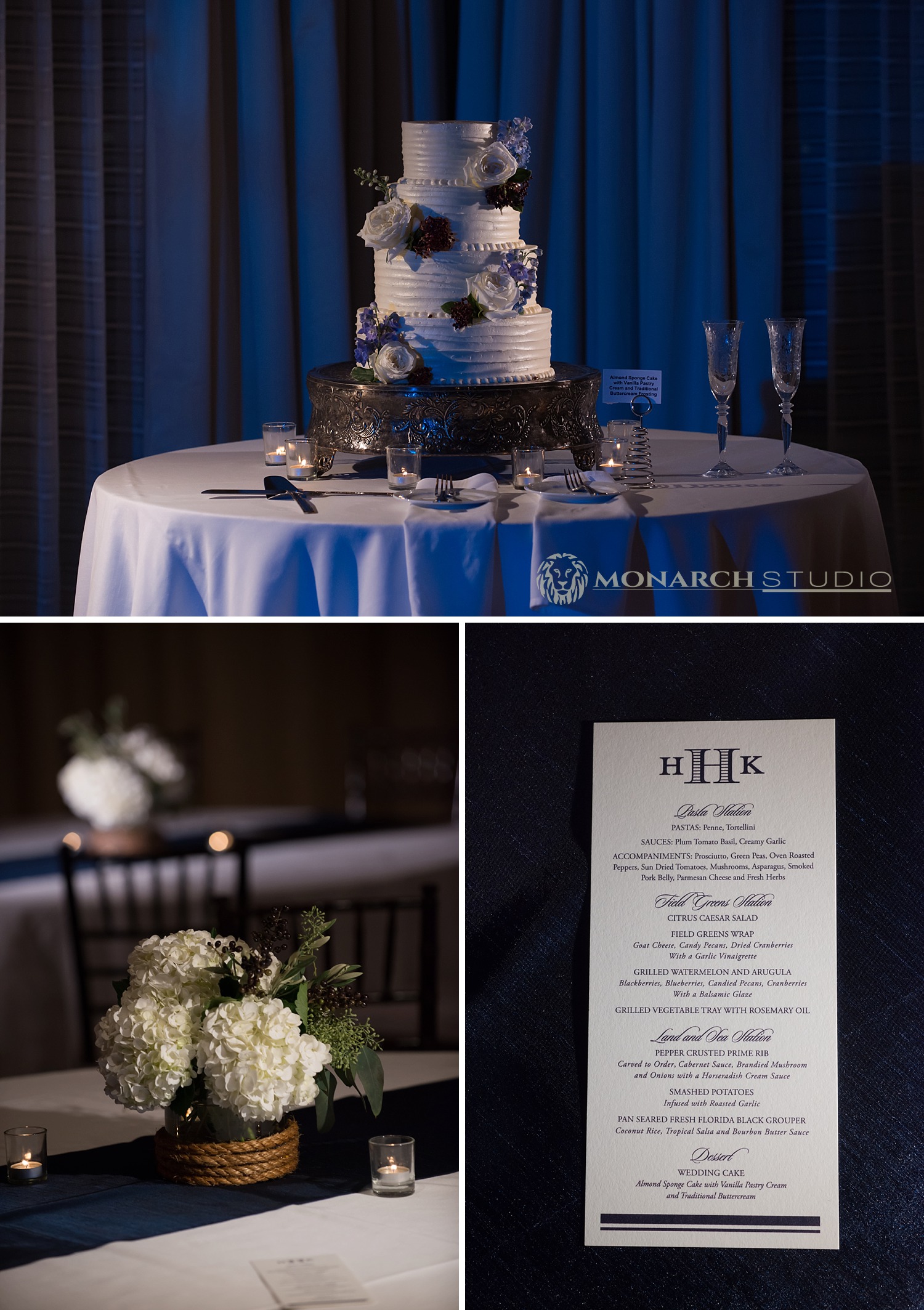 Ponte Vedra Wedding Photographer Sawgrass Marriott_0066.jpg