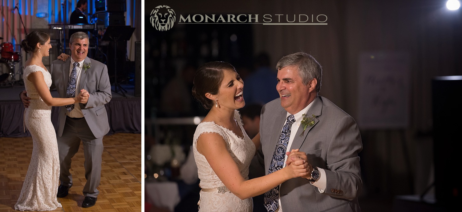 Ponte Vedra Wedding Photographer Sawgrass Marriott_0072.jpg