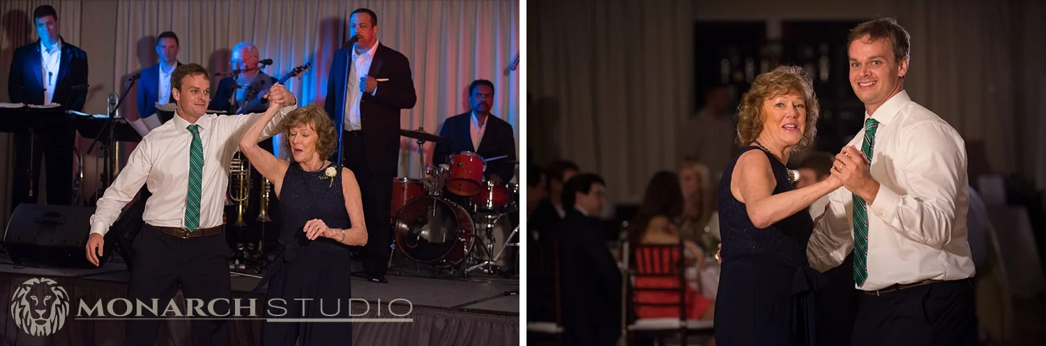 Ponte Vedra Wedding Photographer Sawgrass Marriott_0073.jpg