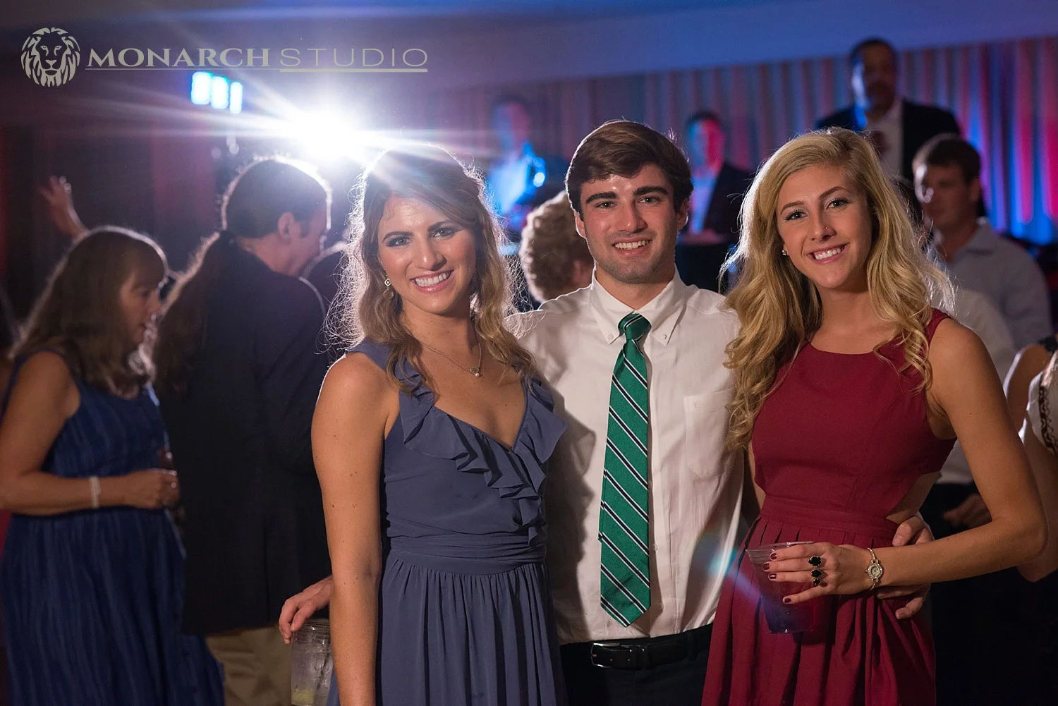 Ponte Vedra Wedding Photographer Sawgrass Marriott_0082.jpg