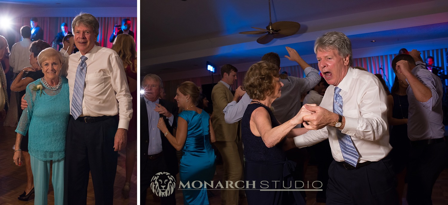 Ponte Vedra Wedding Photographer Sawgrass Marriott_0085.jpg