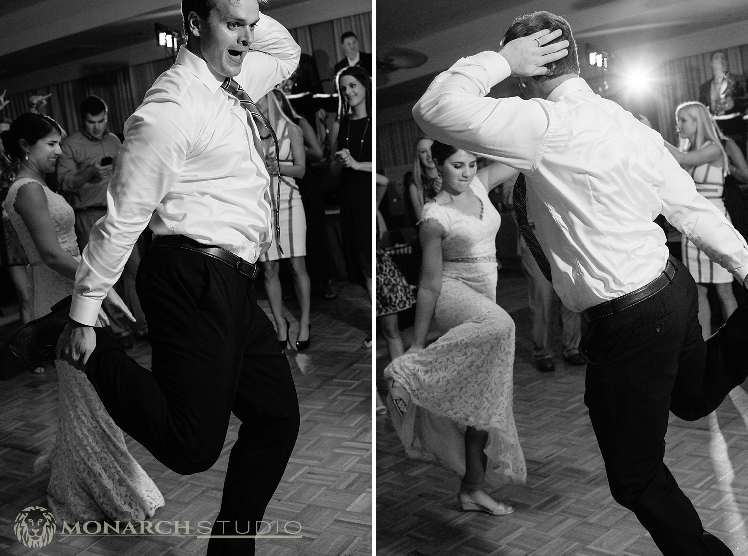Ponte Vedra Wedding Photographer Sawgrass Marriott_0086.jpg