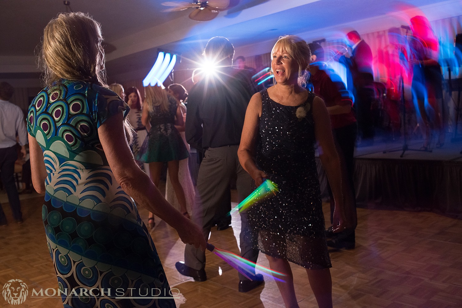 Ponte Vedra Wedding Photographer Sawgrass Marriott_0087.jpg