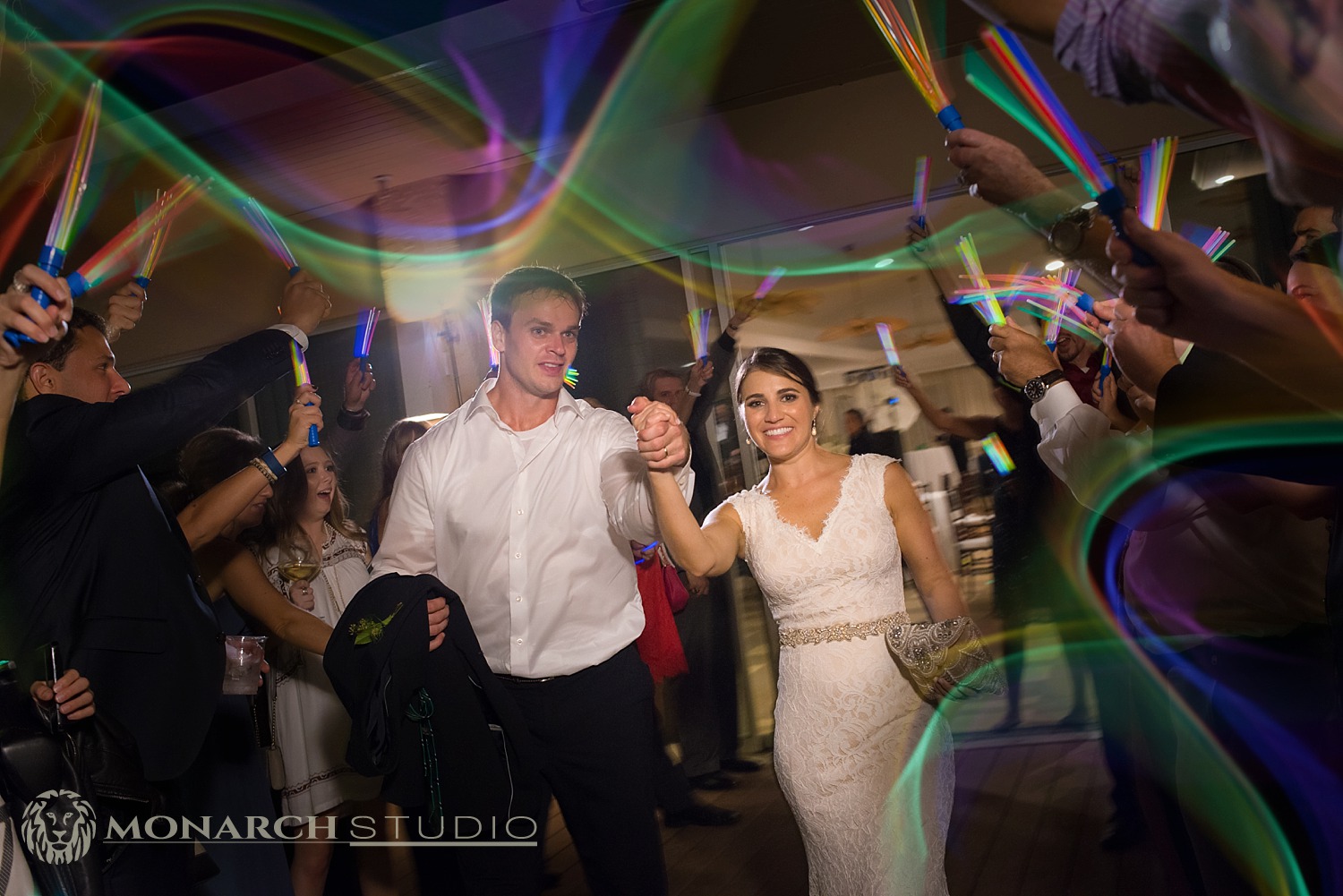 Ponte Vedra Wedding Photographer Sawgrass Marriott_0094.jpg