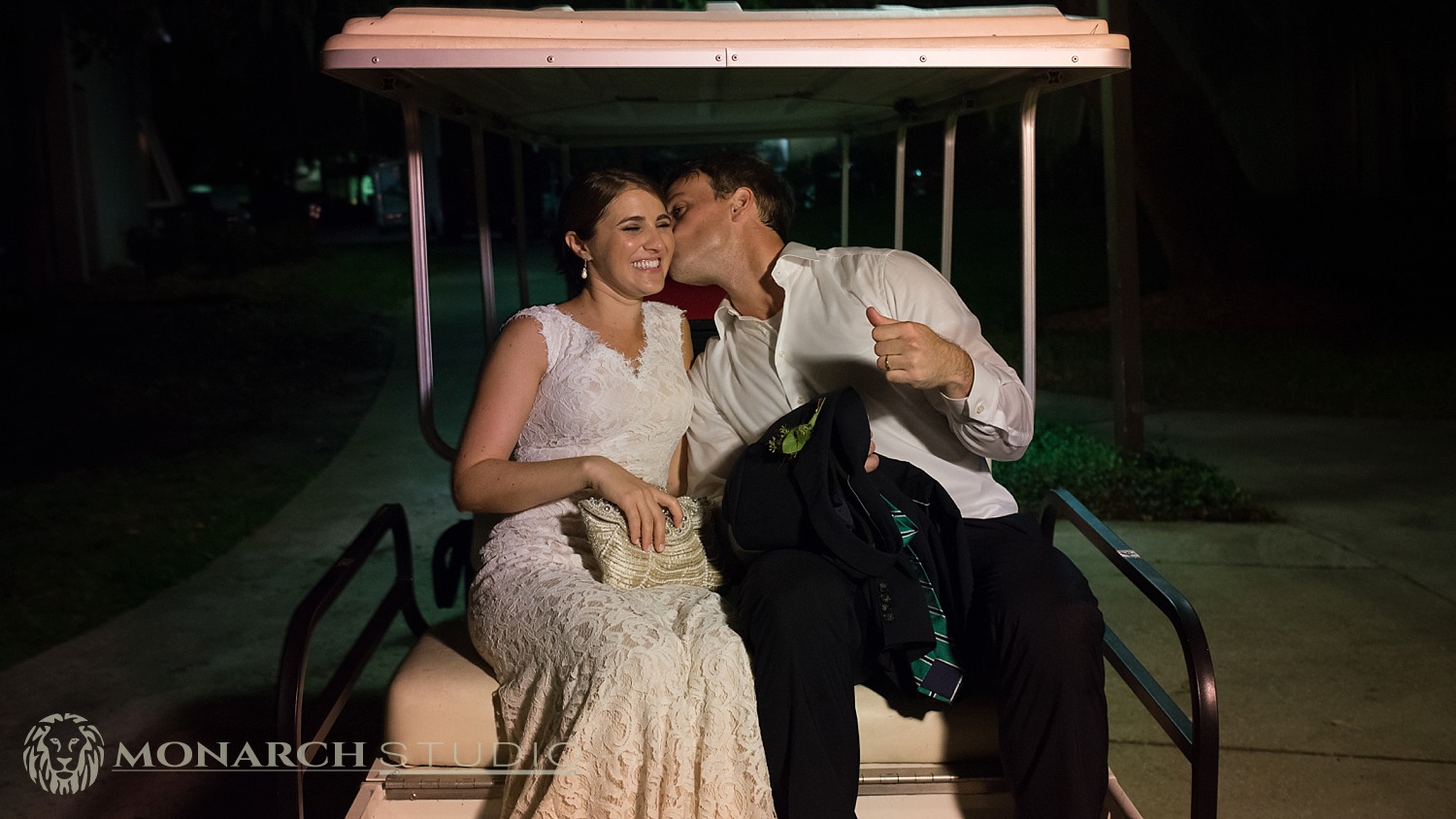Ponte Vedra Wedding Photographer Sawgrass Marriott_0095.jpg