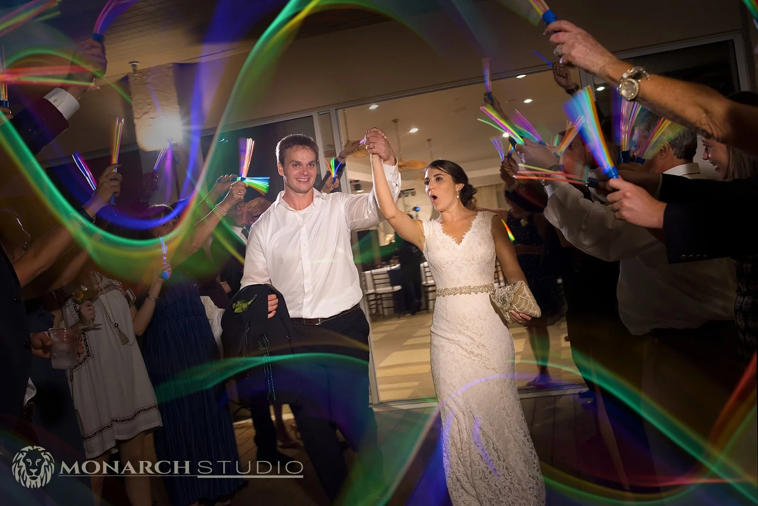 Ponte Vedra Wedding Photographer Sawgrass Marriott_0093.jpg